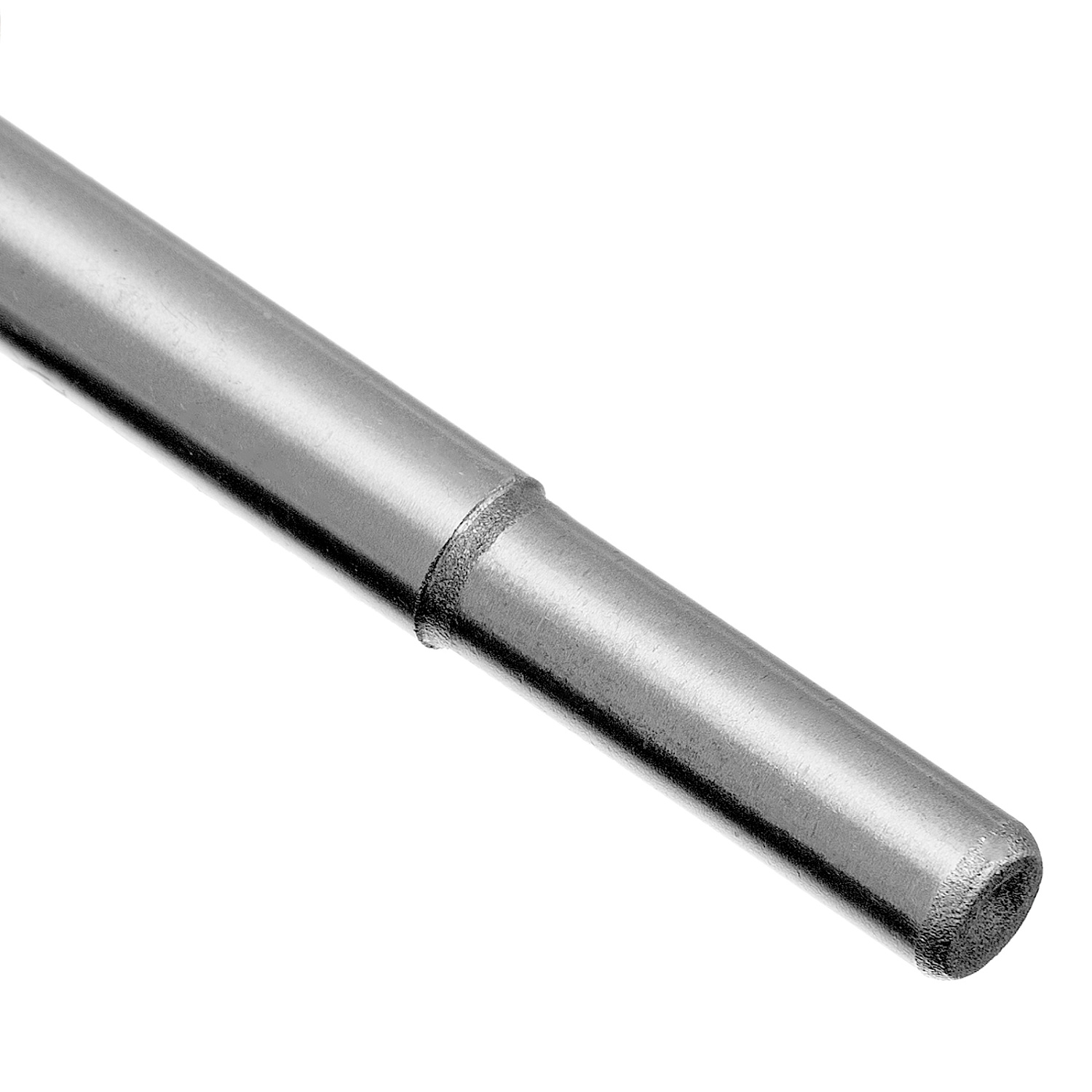 a508c5a5cbdea4c9bd6c2eaea77ecab1f3c5b4d5_704822_002