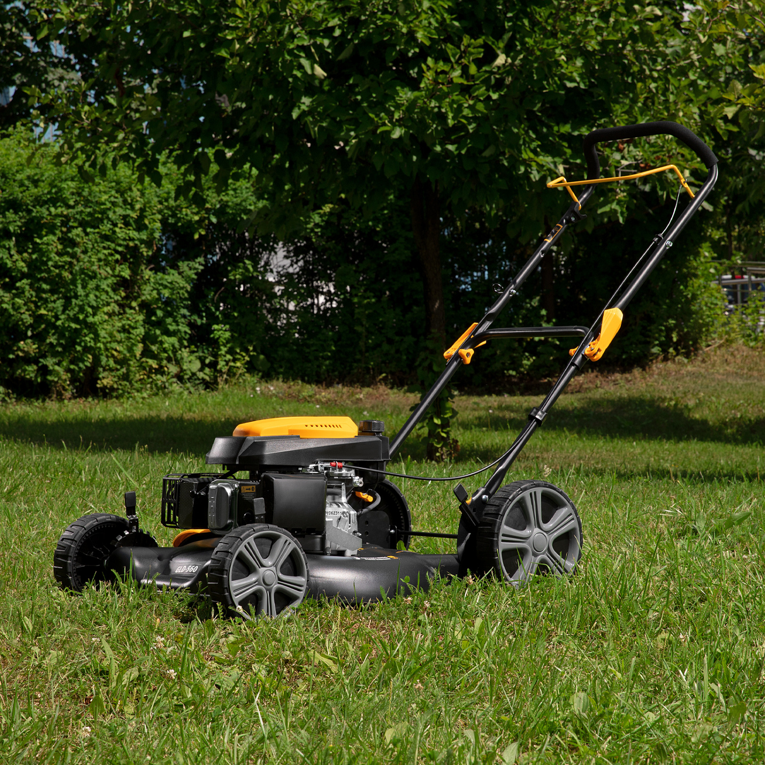 b3ebafc1ce0ea4d9f1731bbebd3f78d24e5c53f4_58808_10