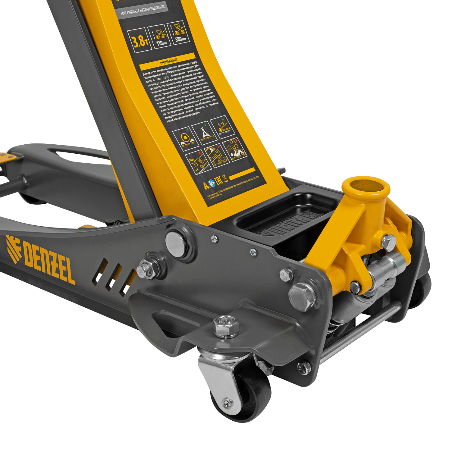 37f041a4e5dcf714a8d125439dcd6bcede323af1_51251_007 37f041a4e5dcf714a8d125439dcd6bcede323af1_51251_007