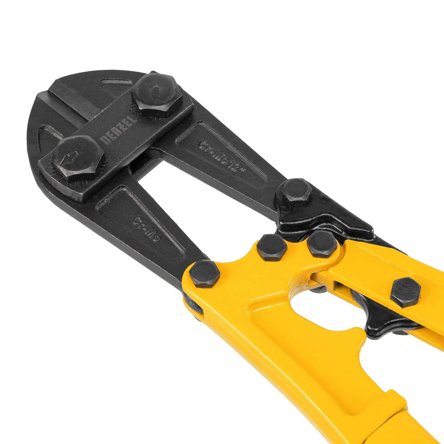 6d1abe60e599c5139b1cc2e1d5cc51809045fc96_78531_8