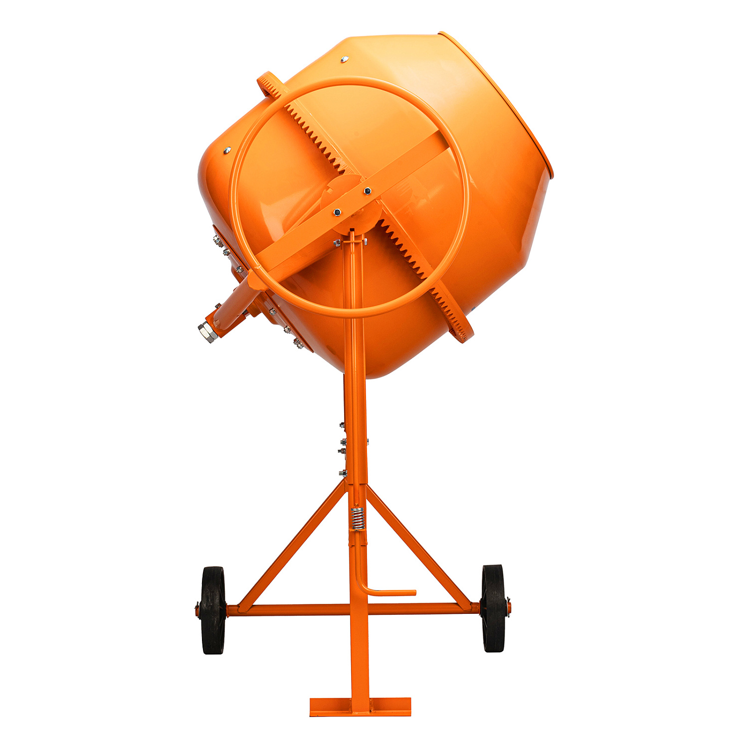 dd60a8b6216248f29761aeae74012236a8ecf0a5_95450_012