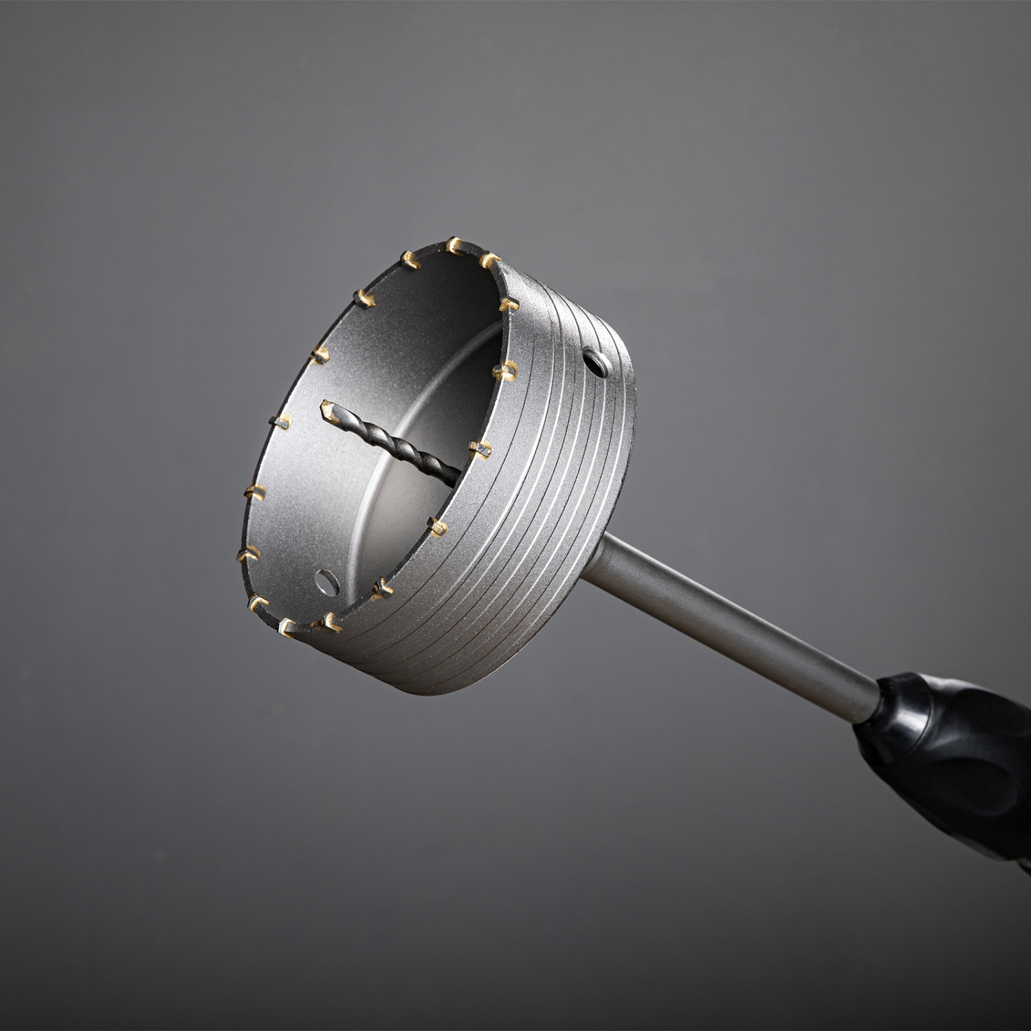 b6164d61ad35c3dd29232ea13e7ac1c4a27fc6a2_70396_7