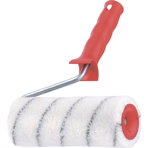 97d4debf2e2d4642f5e8f39e329b1d35a0f335ae_80743_1