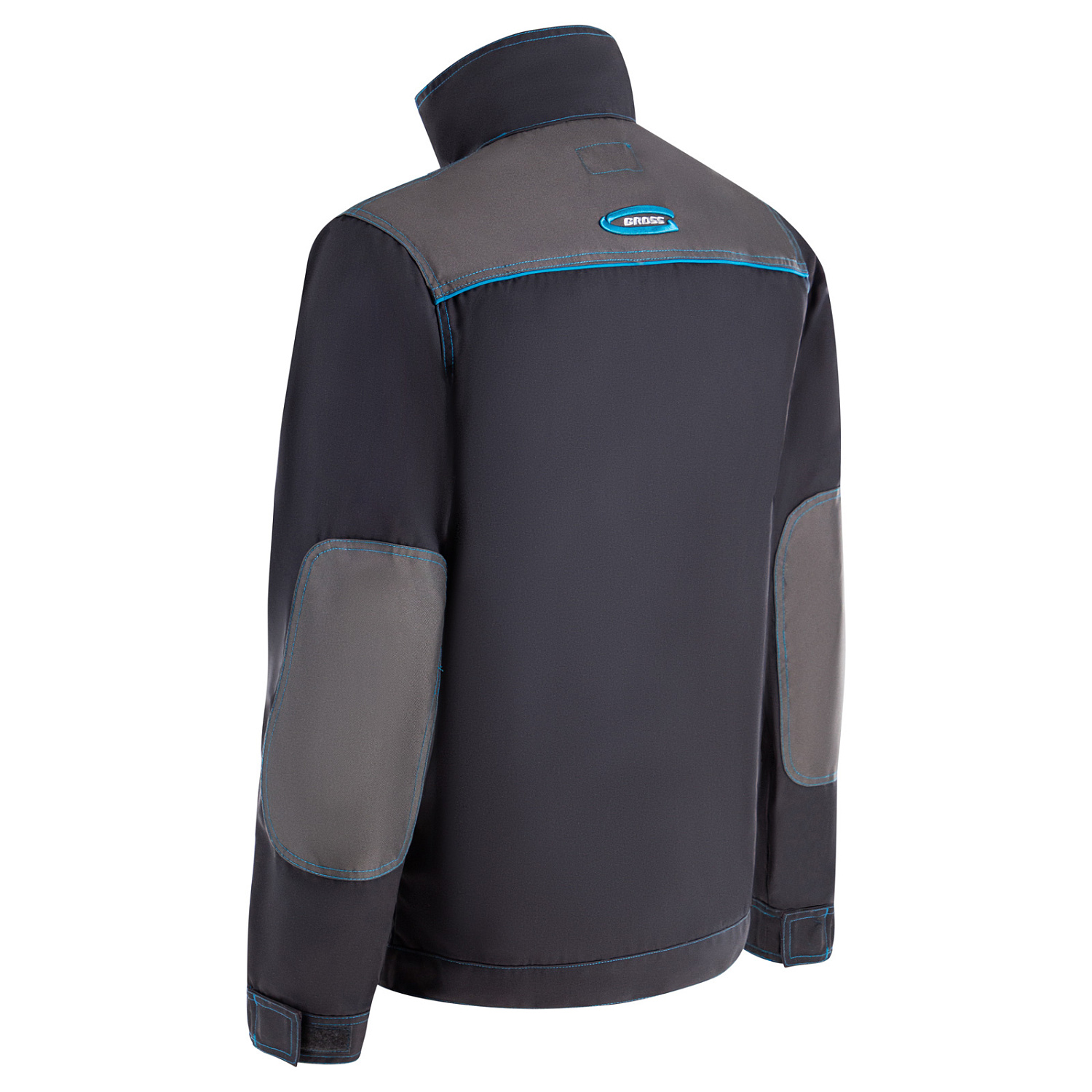 f8a64e641ab095a7182f85fc14dbbea697d23672_90342_3 f8a64e641ab095a7182f85fc14dbbea697d23672_90342_3