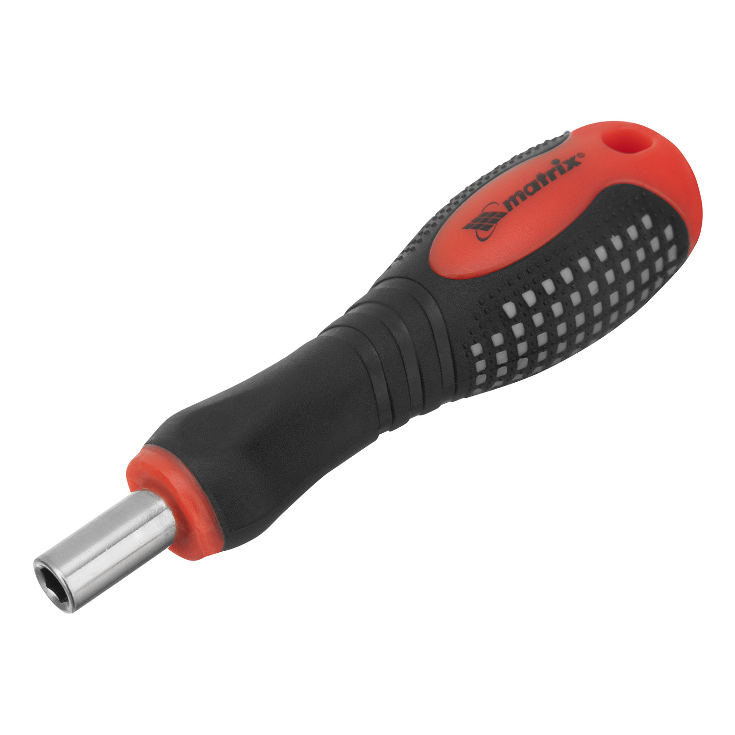 7f80b184f676881a09f474286f5b89bf27c4c011_11584_006