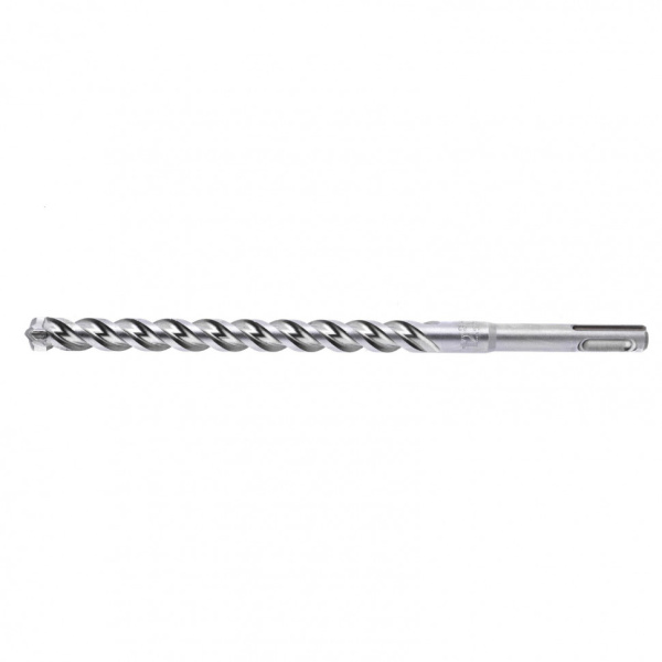 982380a5d25cafbe8b4ebfcf92d78829d729160a_70747_1