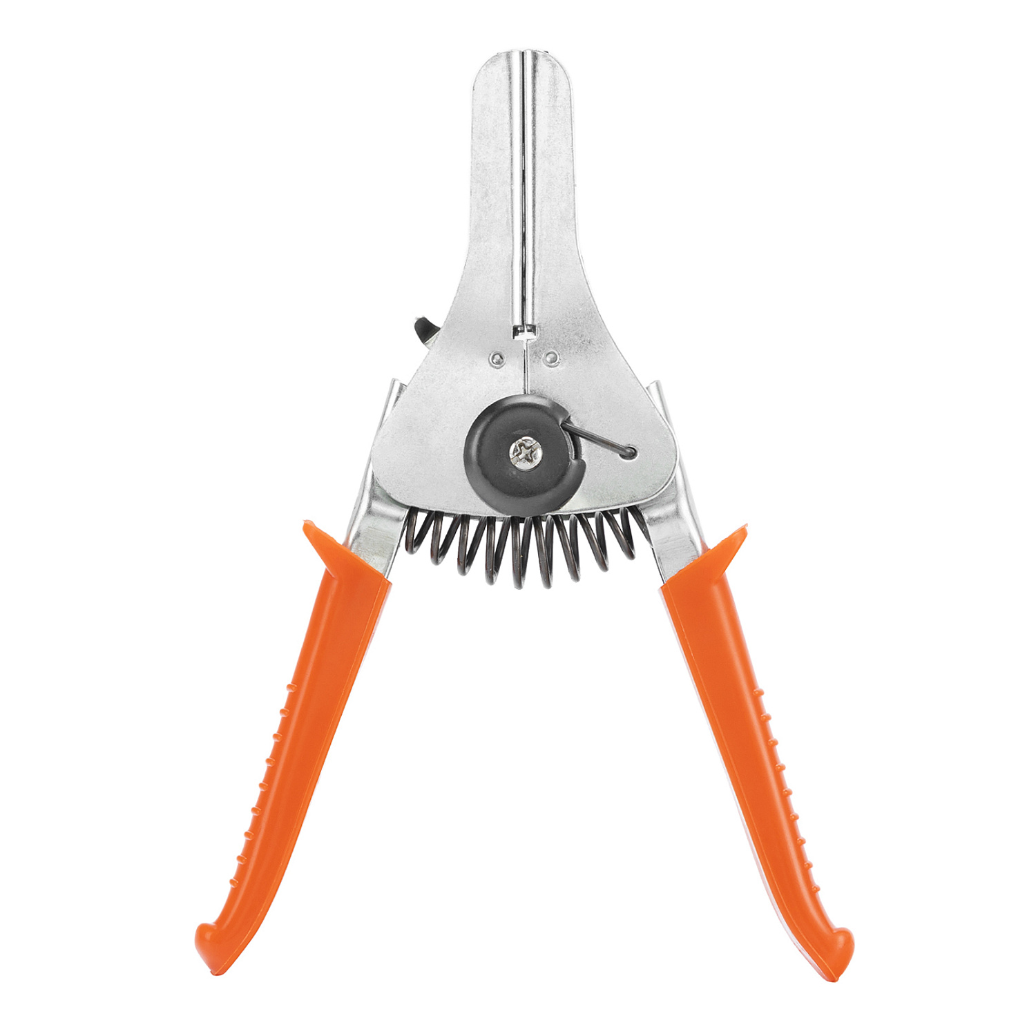 86e209c7206499b6cf7d2d8310b0c3ba90e8fa61_177305_004