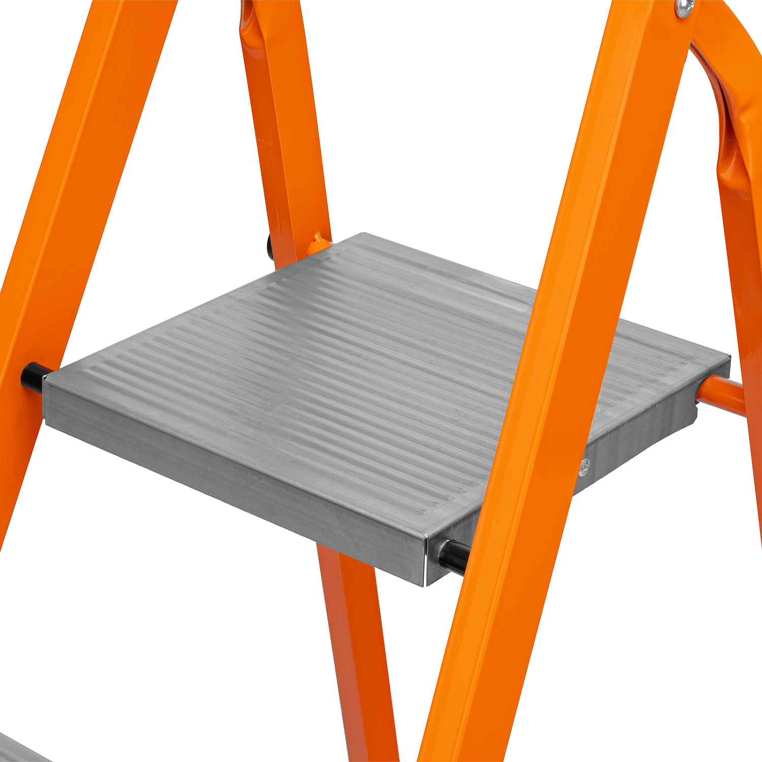 bdea66b3de457bb5a926d364d03b7239ebba9081_97965_4