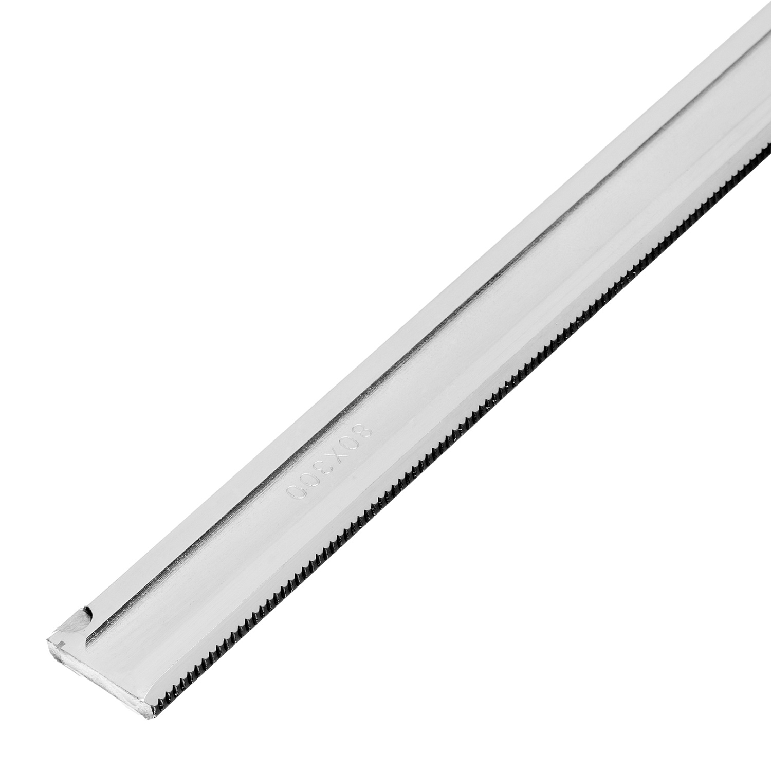 c7442995bf83a0c74c1c21bcdad027ad1bf1692d_20406_002