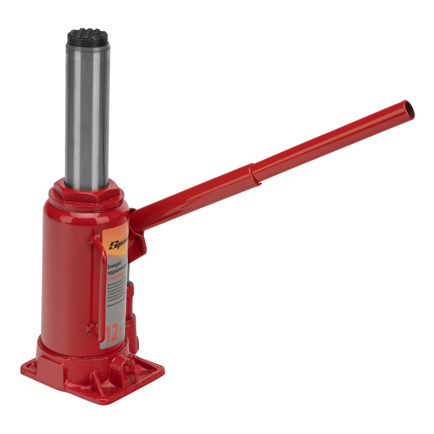 549692bdffab4fde16bec1acfd9f8d8a7439b5af_50336_3