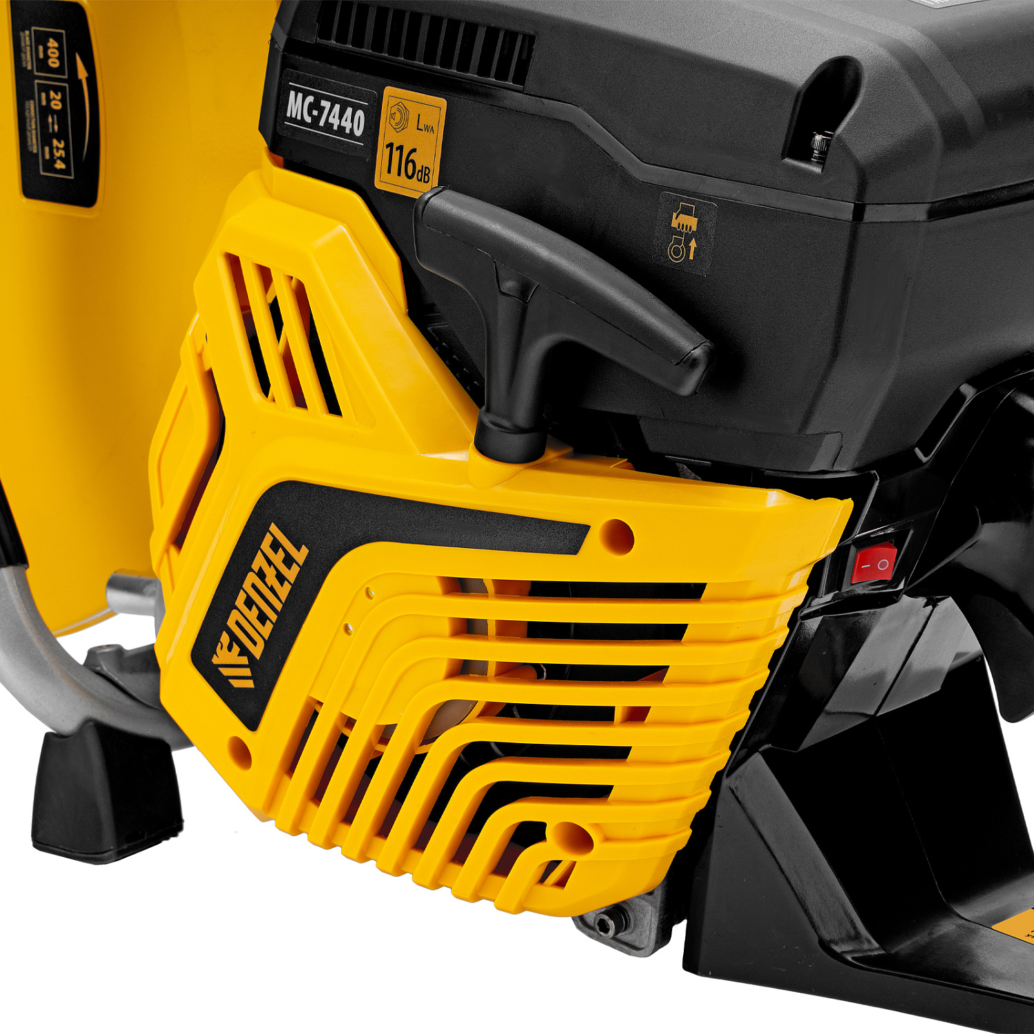 9b04ff24a250a10c4f9cb3368a669cb411e3a8b7_66302_r04