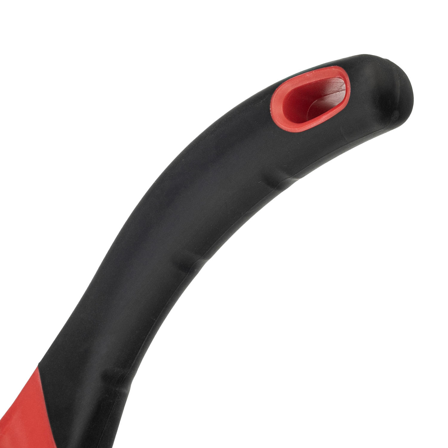 54506e46d2588b517ab8d31ca214a376677442b6_74835_007