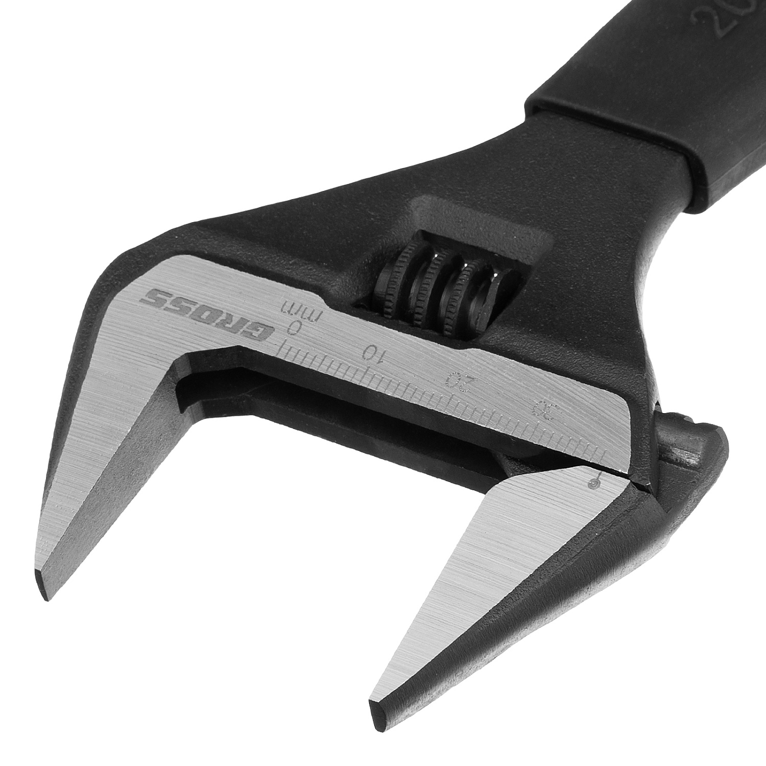 2b153525915e47c7e52a7cfe596ffccd75f2e148_15568_003