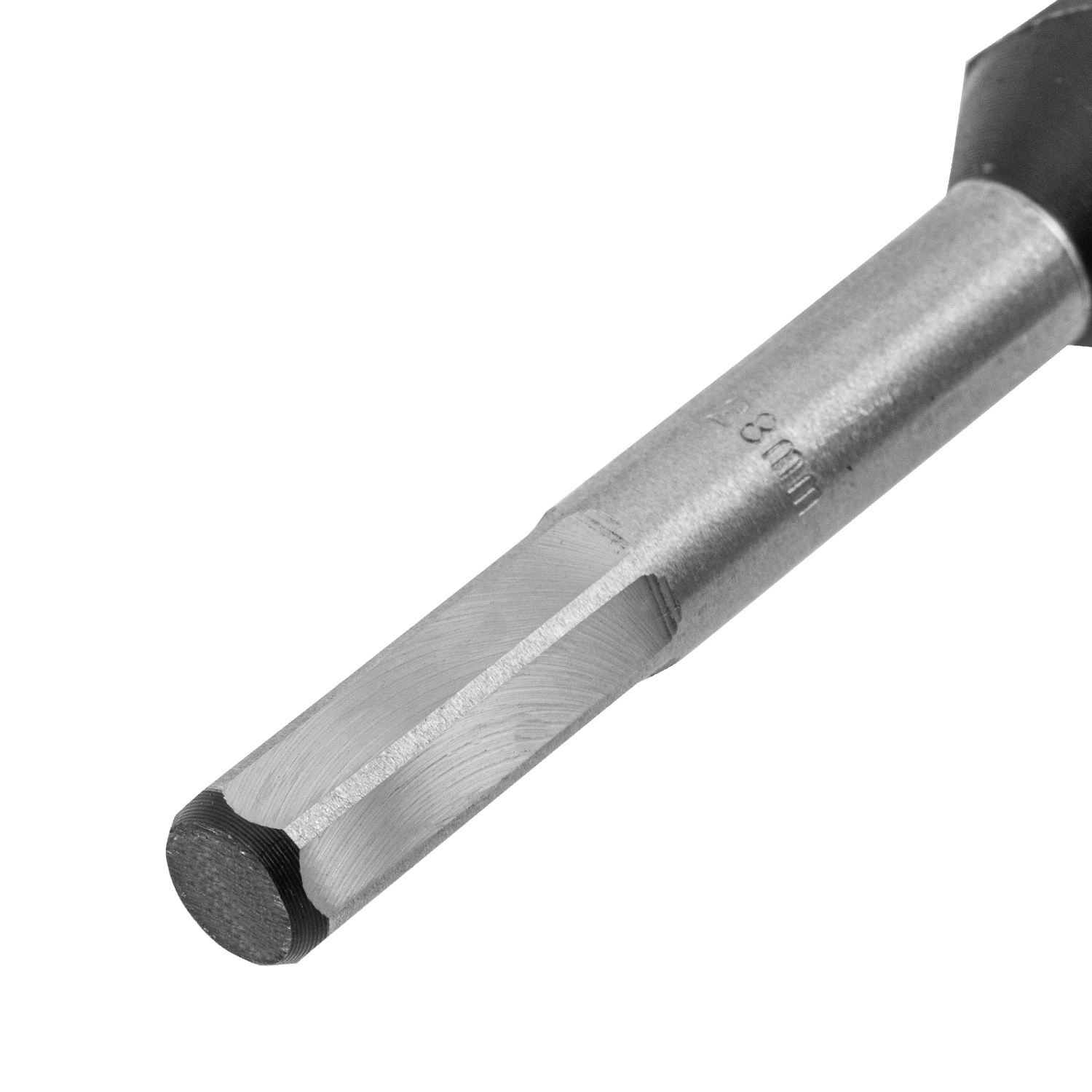 859cf450edf3ef6a66b95e93bf77cf0674770df0_70151_1