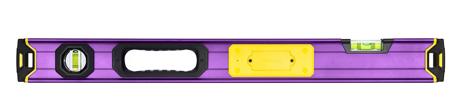 83825_ermenrich-verk-ll60-digital-level-violet_05