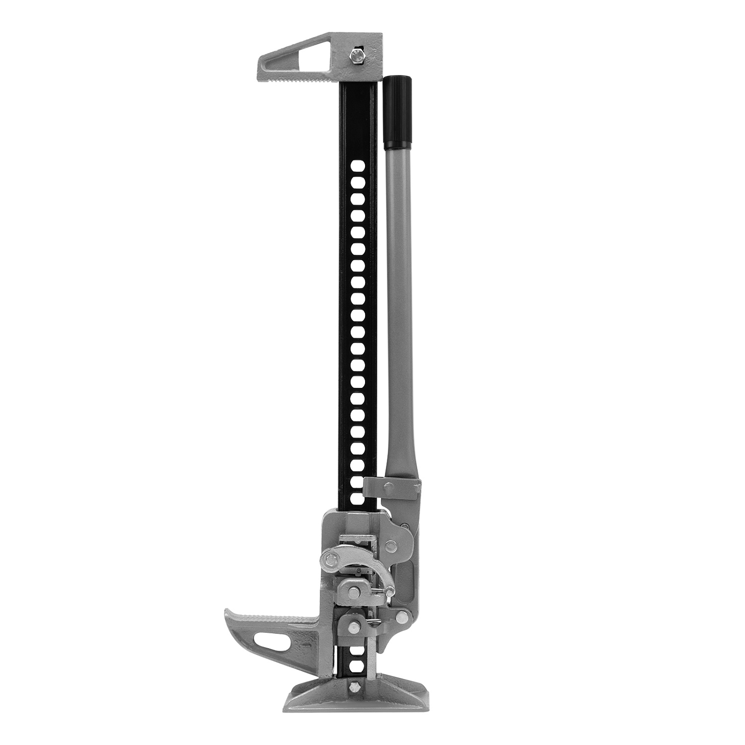 d7f73dda7371d4ceb5a90a0f24db3095f26bf7c6_505155_011