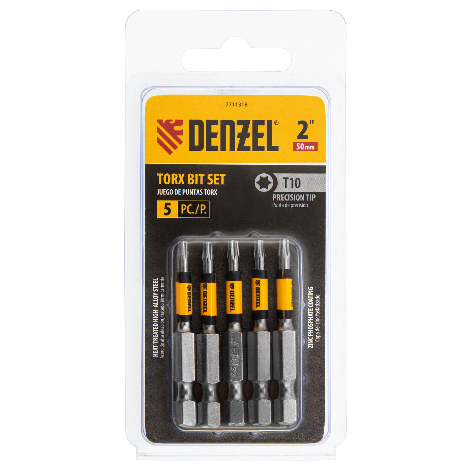 b09839f22d8a1f348be901c8449a021955ce7696_7711318_2