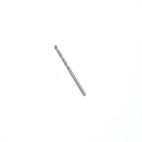 6aba1813f6138cb21703e6754f1cf1aa