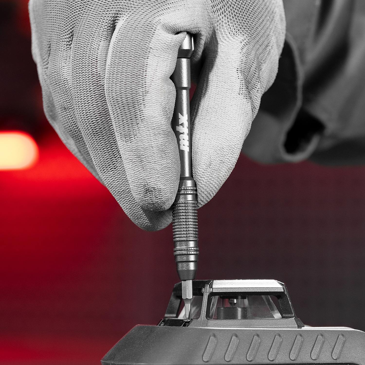 9cb708d83a47c951fa027e1f7ab0c47d7a548861_135677_r06