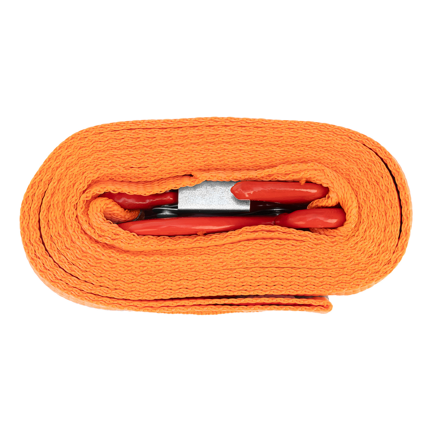 6e8343d6152c47432c16b7b34571af400ef5012f_54379_004