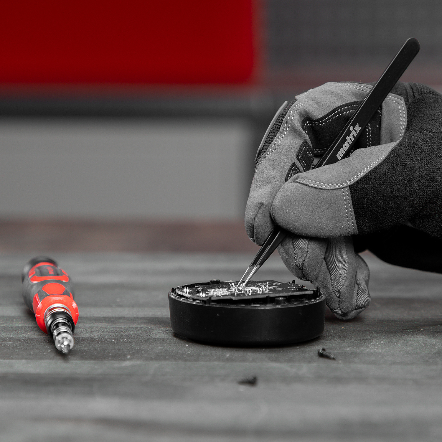 409b0c3aa19967bb7cce34cd88112af51acd41d2_13569_r03