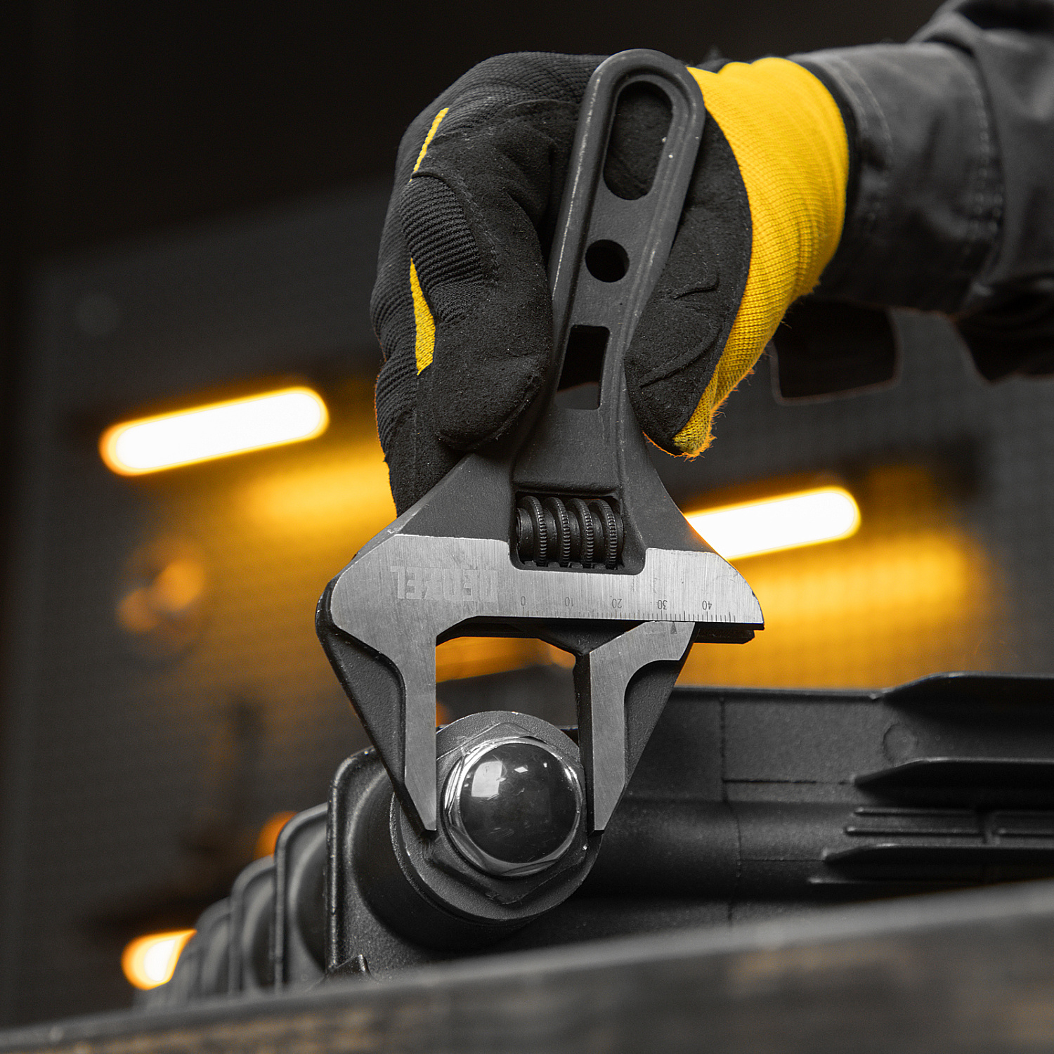 e703ea726f5ec148869f44fa0969a0679b2acf68_15754_l01