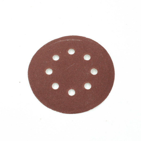 d38276c7ede189947fef514570f0d020