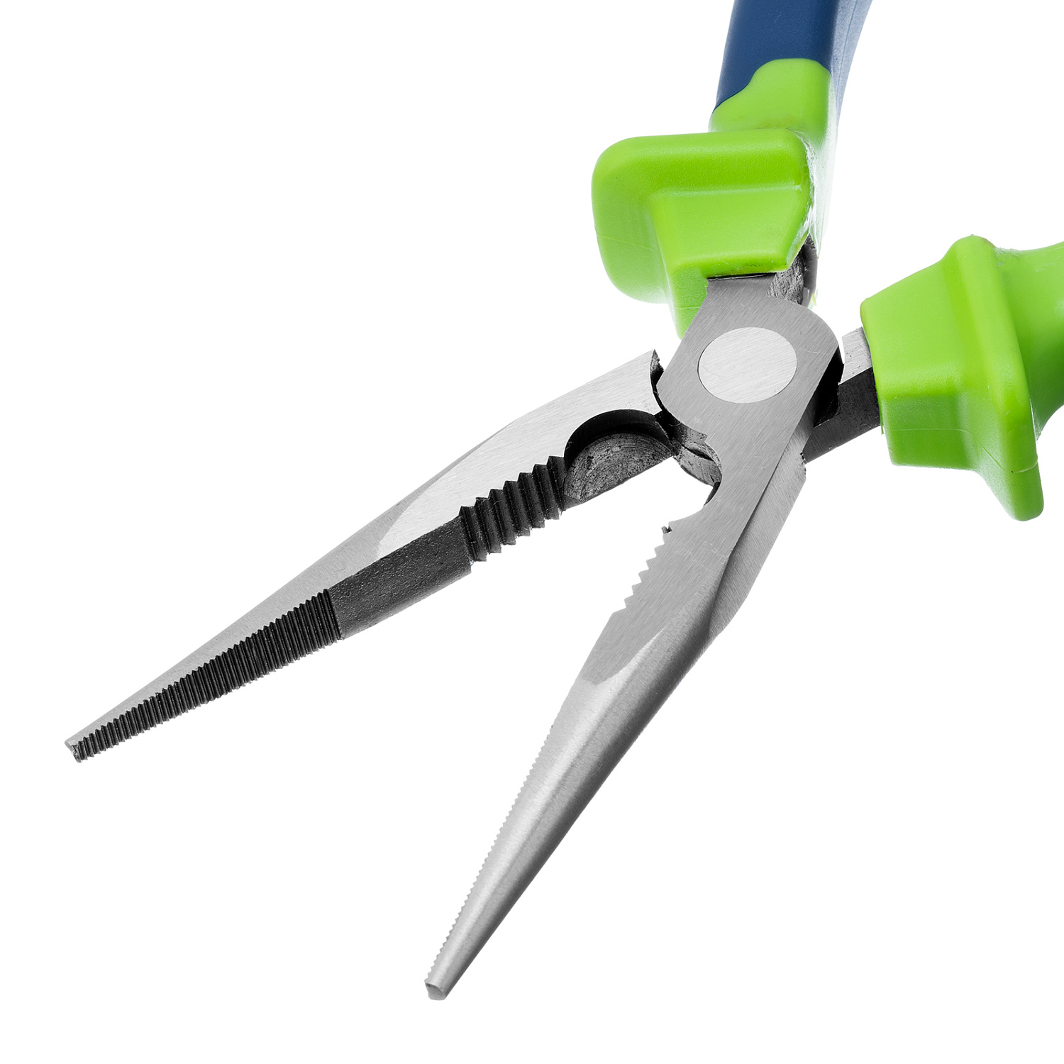 70a923998a8f9770569bef5564005c33ebd7a3f2_17106_003