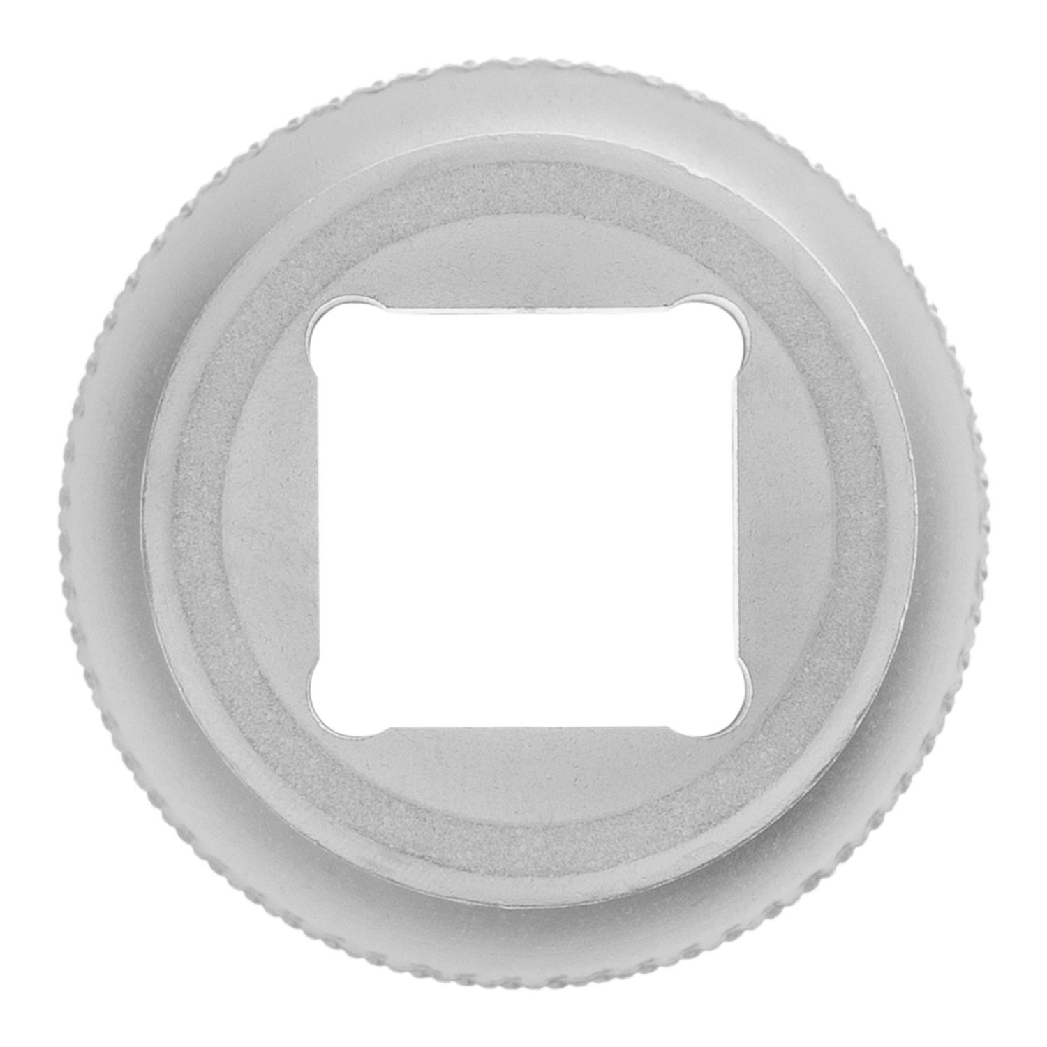 1f0933d5f52a12314b7e4003ab8c5ee0a35ed380_13641_004