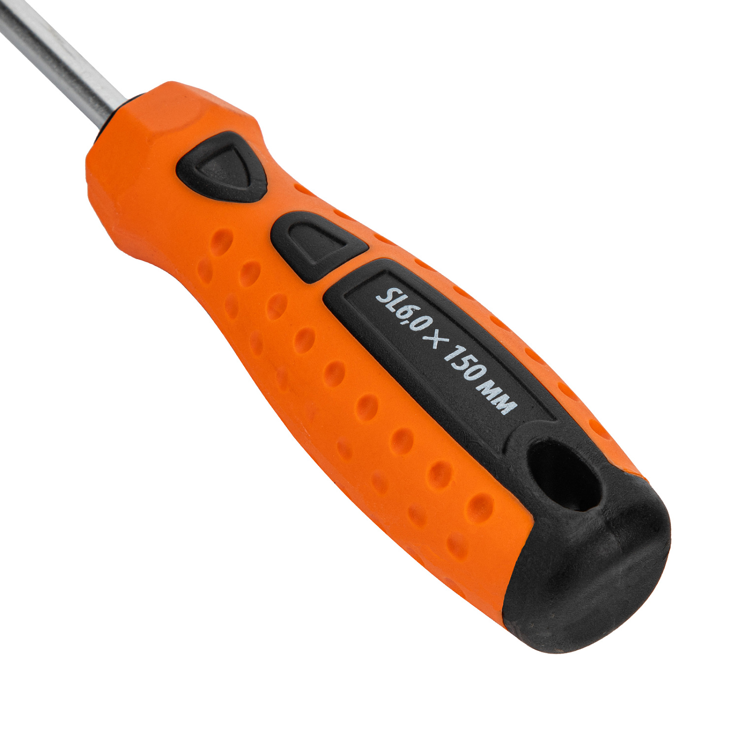 9e9df9c8222157bac310e55dd9908ad34e05ecf6_11782_011