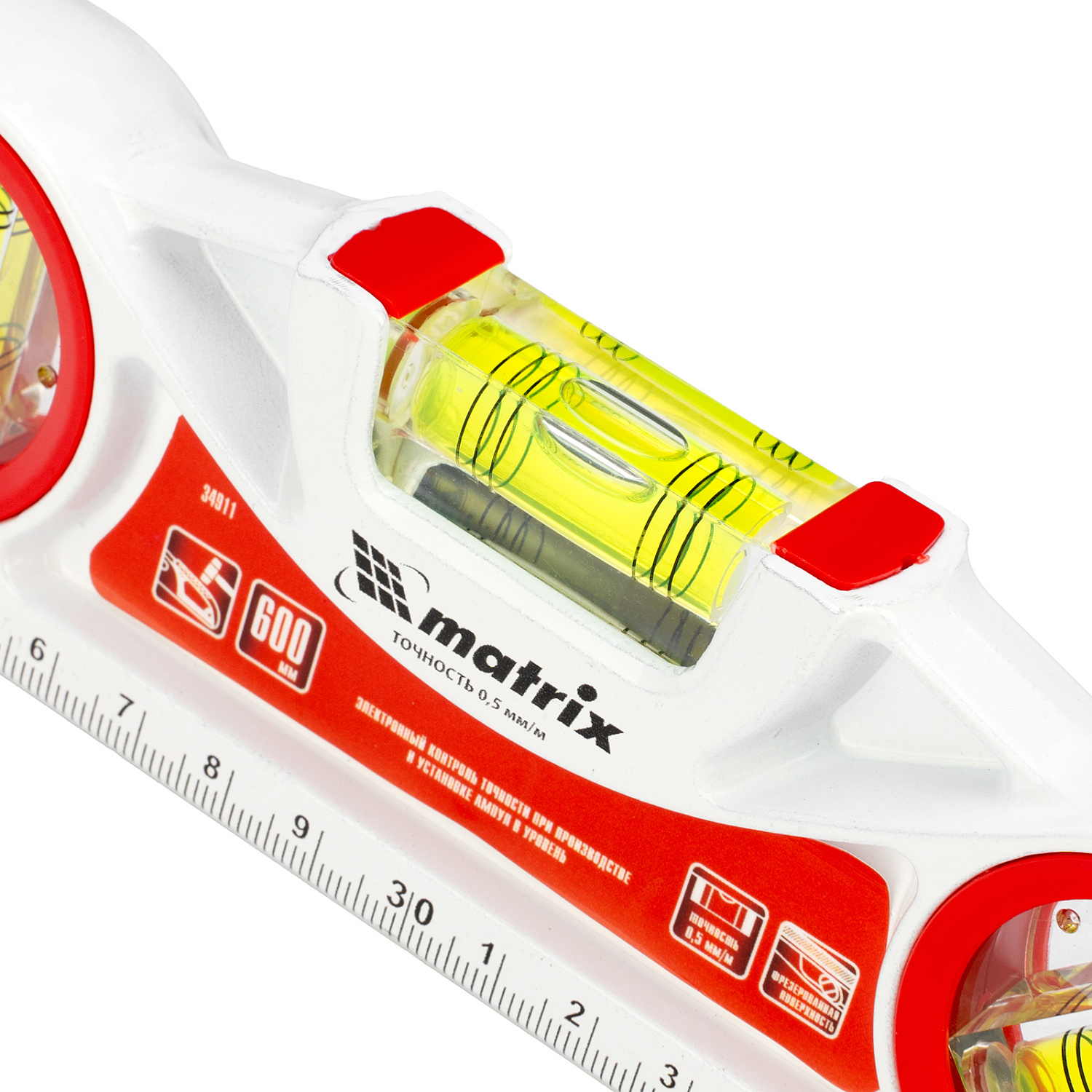 cccbaa07aeea903b4869e9a30fd45b42bcf97d3d_34911_006