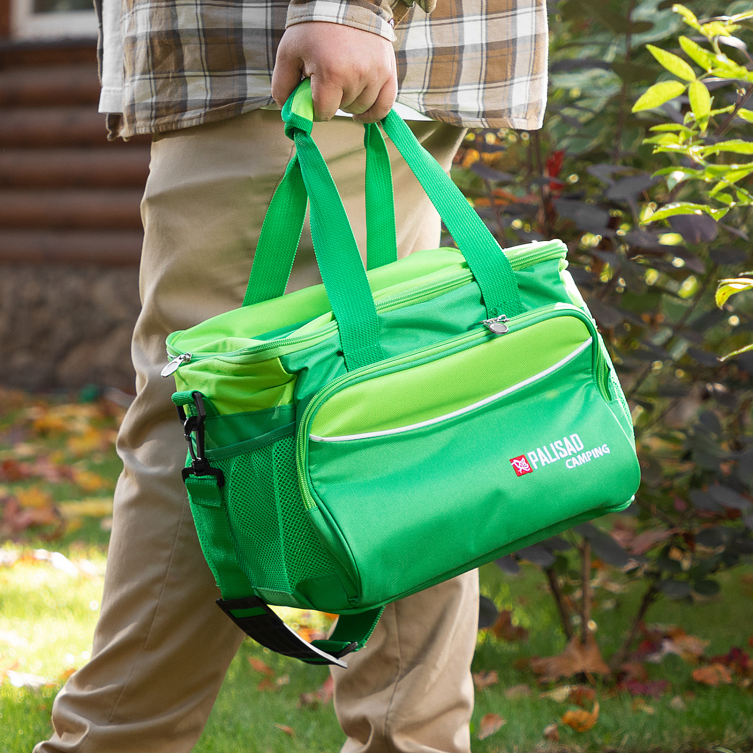 33be4f46f4d356c8698b7801bd857b0785438855_69597_7