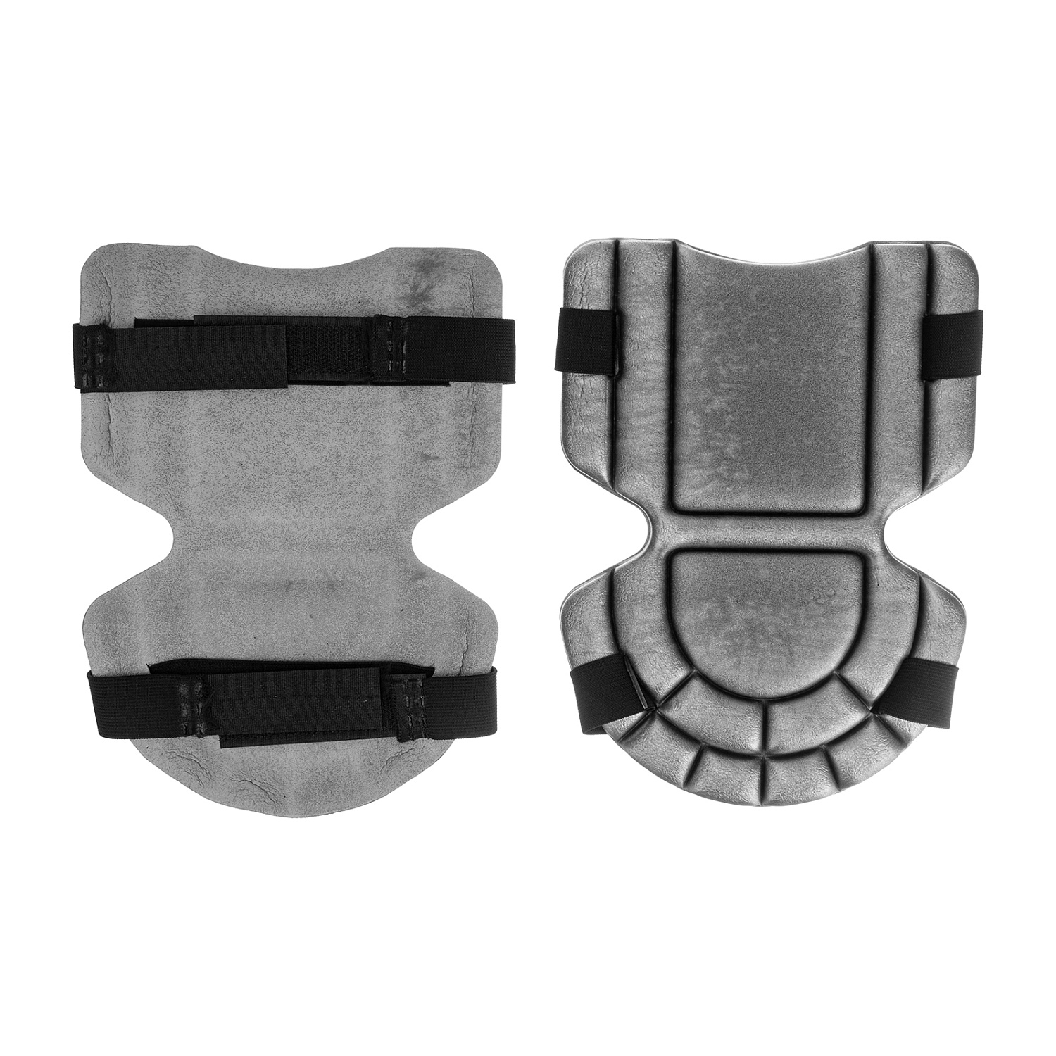 8e41dce142630c8dcf25eac010c3dd0278032b36_89411_001