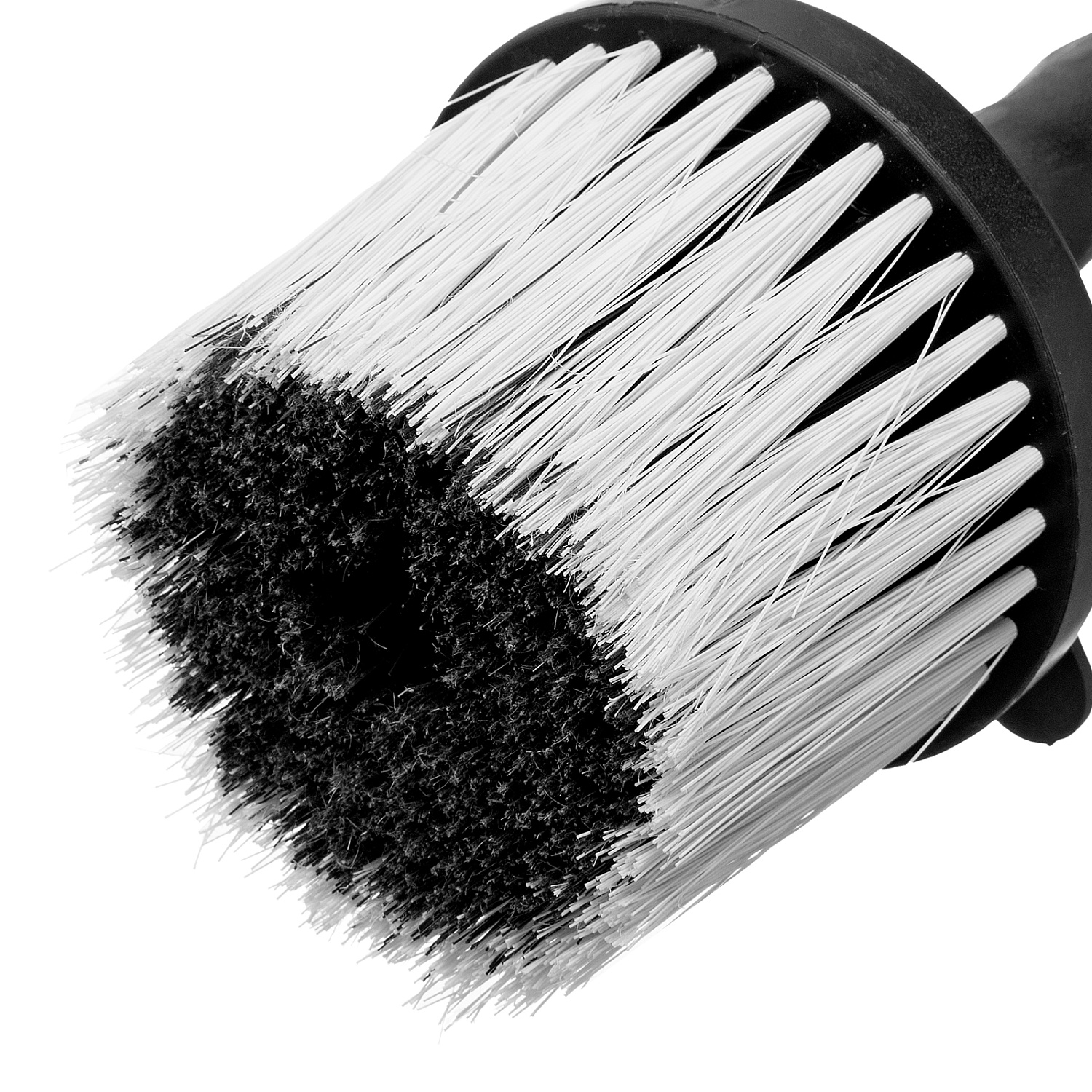 4aeb7553e414474e1483bab10f99d62eb3fcc911_84110_002