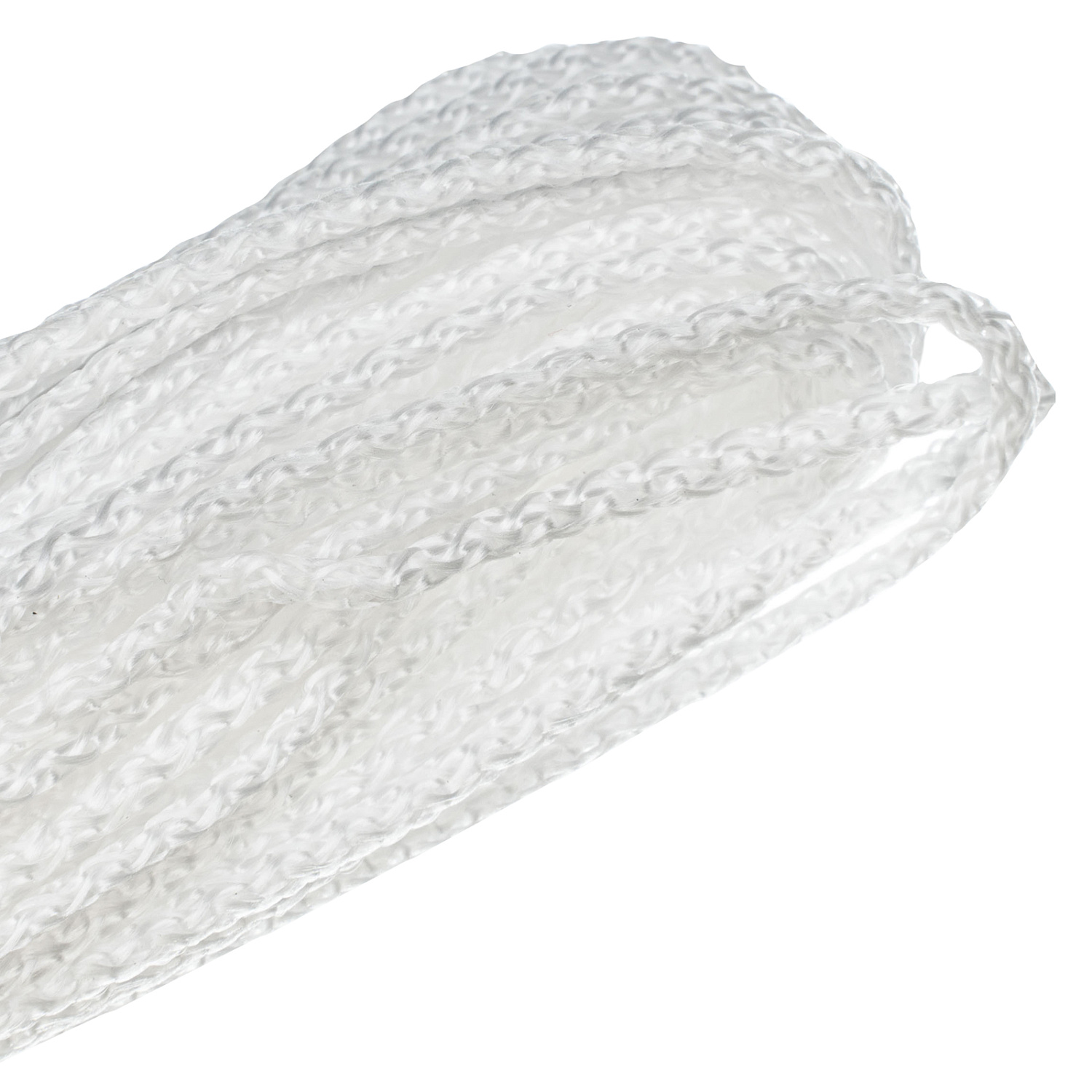 e60d79d9f0f4ce1757d00e3714cecb4fafba0933_93956_2