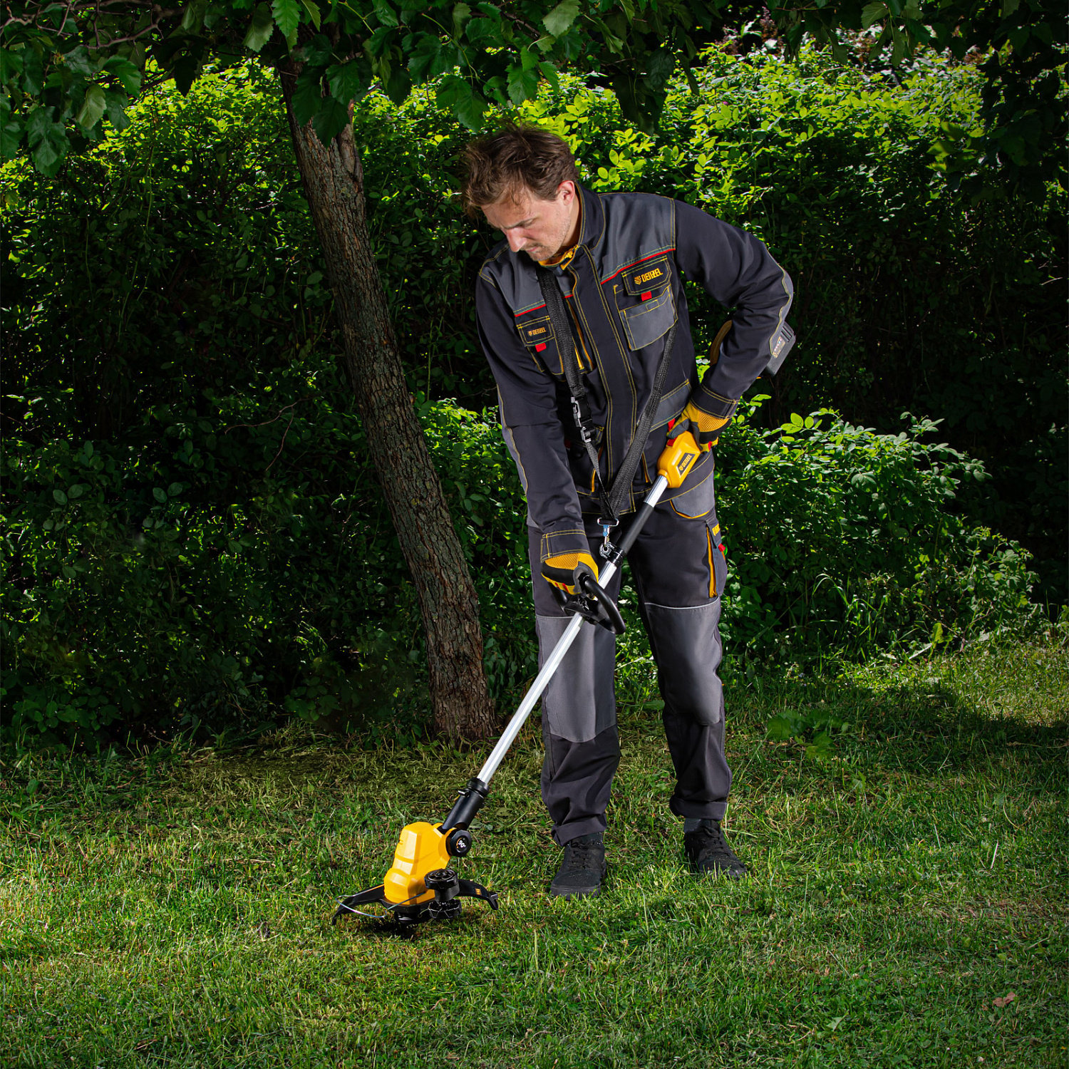 477d8217c183162e15d2cf2371493781e329d394_58710_14