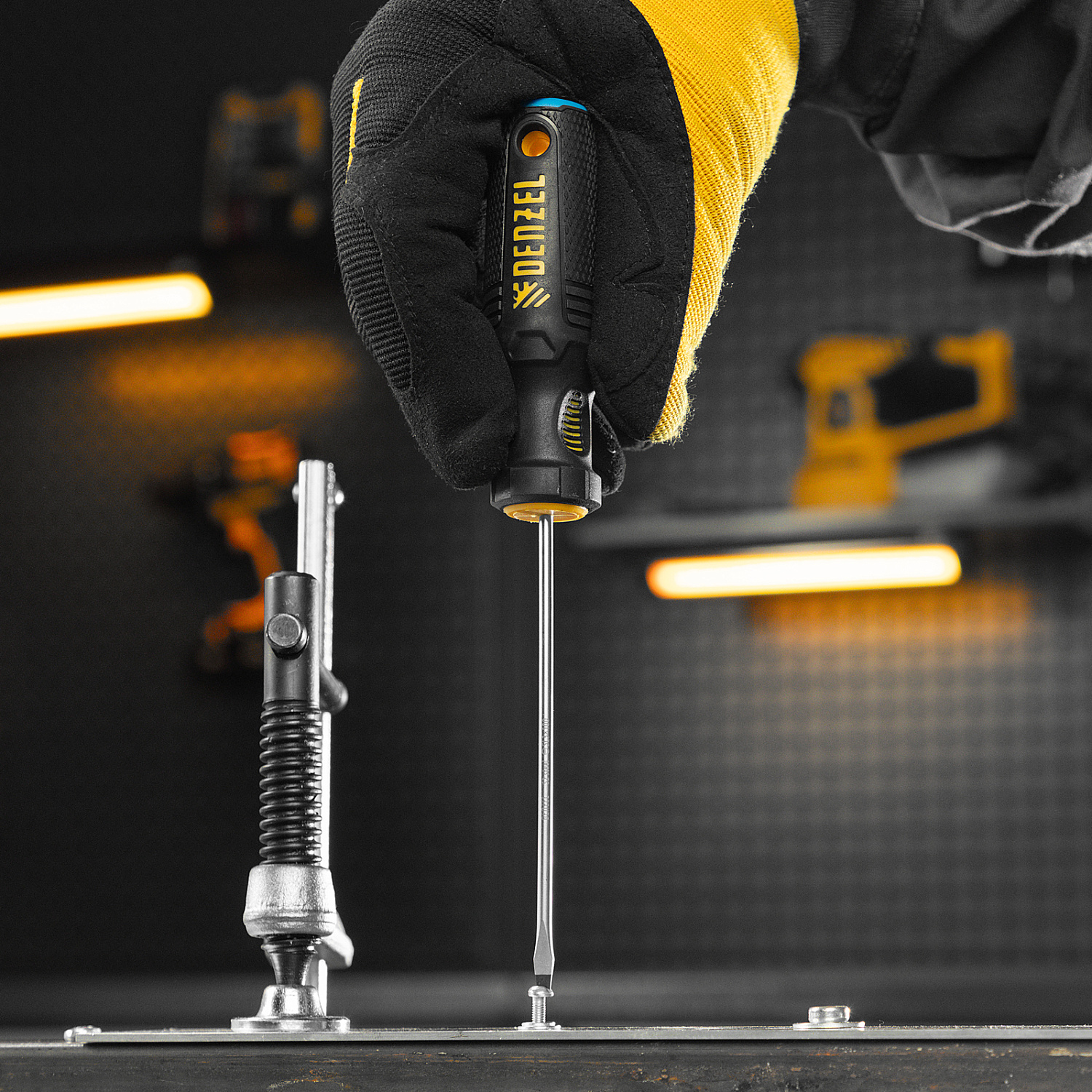 b5ba65ae967d2ae8b4e25e2d18fc0afe27a5a592_121907_007