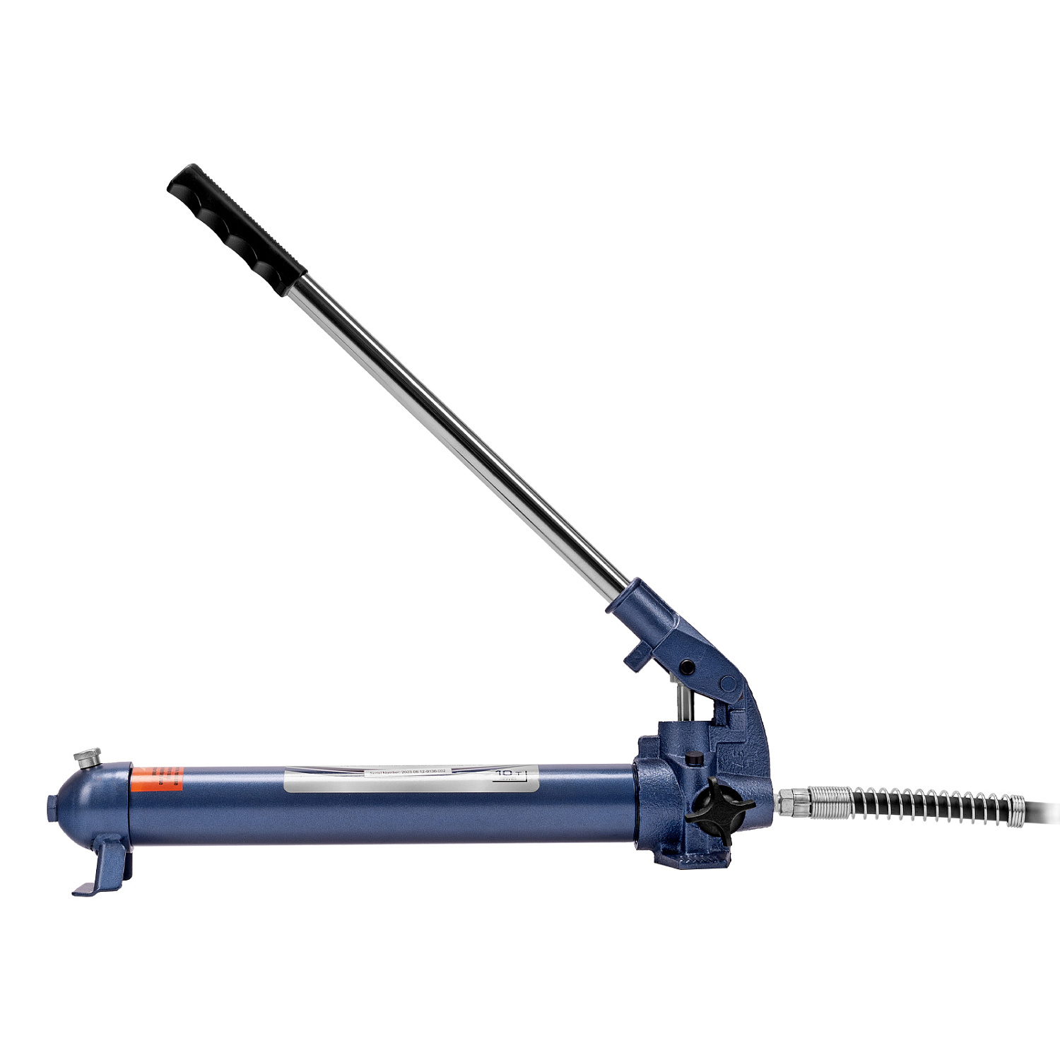 3edcd2f34448b3aae16b6d303cdd980db5111b53_51355_r09