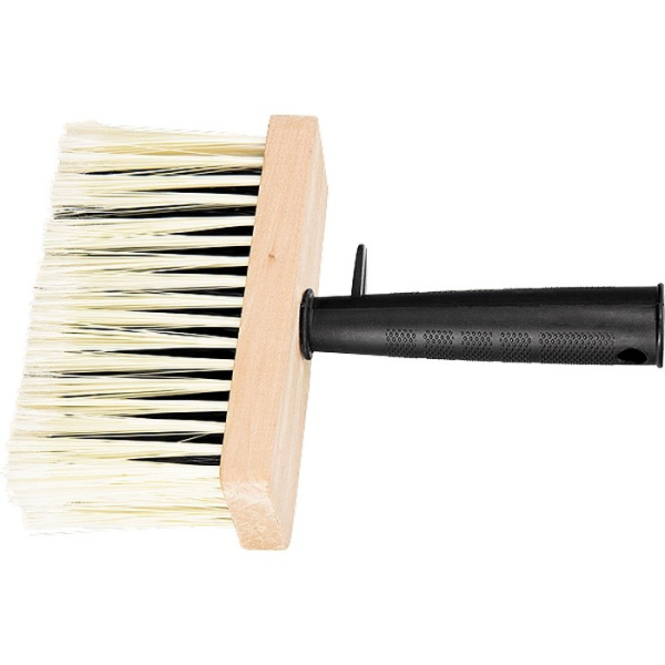 6586ea6ccbee92a633c2533b6fb2cf477f724518_84084_1