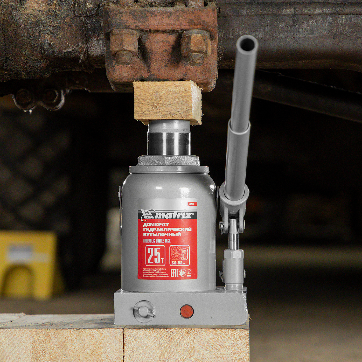 ffbcd084a21357e56fdc462d4ff4f7c13d263e31_50733_r05