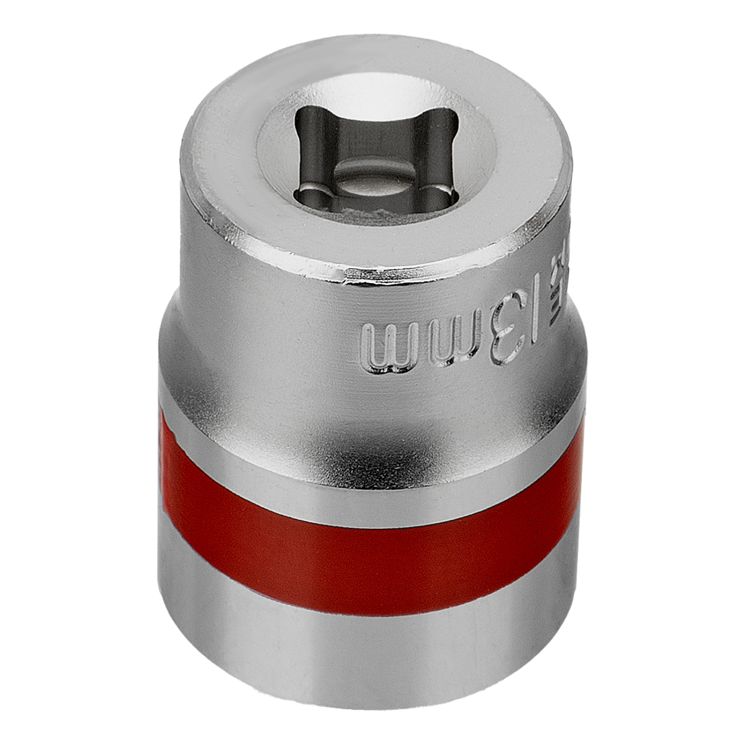 ccdb411238024021da886984a200ec20d573b07d_13599_002