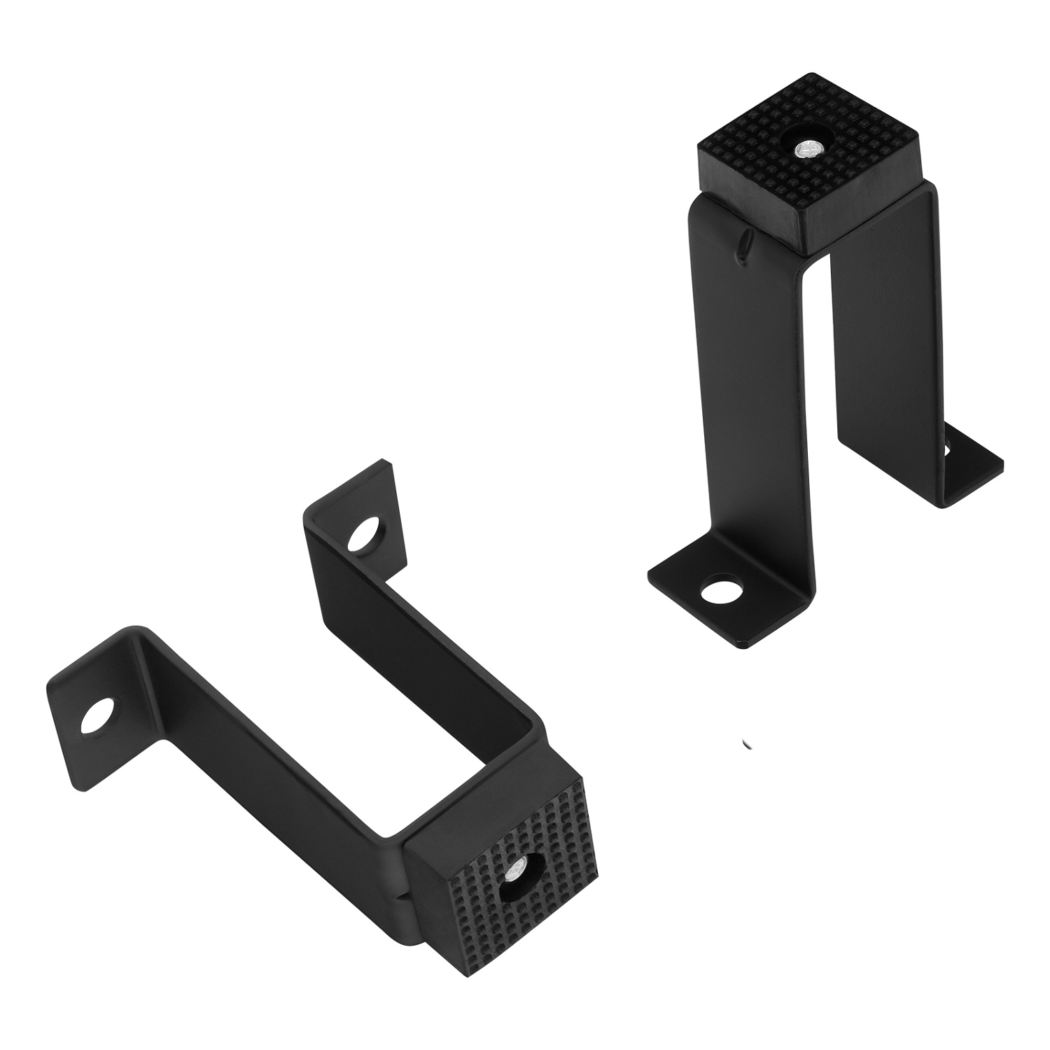 56ee527e6af539eb9167566231c349f603ebab62_94907_006