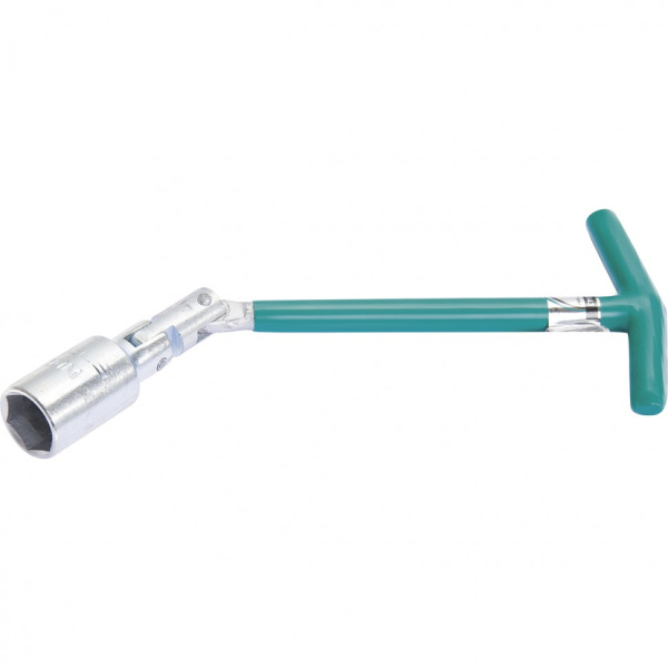 c0f053b4d5913d13475be51497c34e8b443f6daa_13842_1