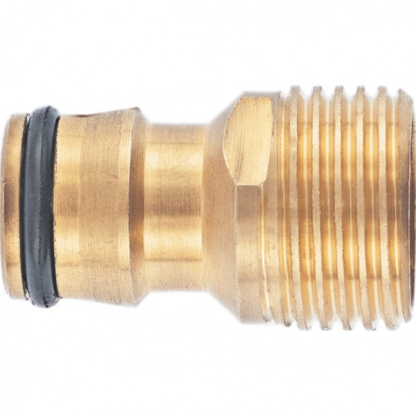 99d0c96a854262a6a840278c54e4eb2ca86d93e4_66272_1