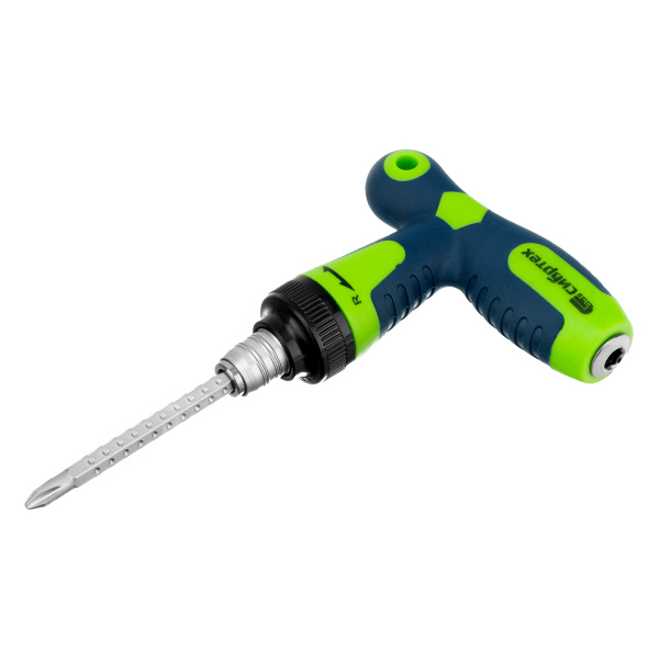 b0e9bd8afc9474a0b68cde8b87e4a9b5606aadd7_13364_001