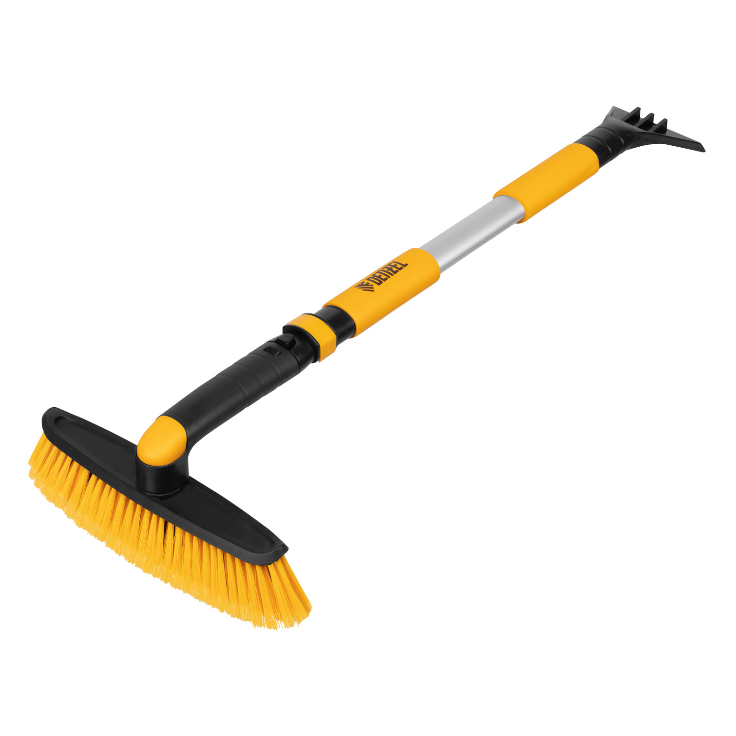 55058fcaba7f6d09fbe5d87eb223891c3dae95b0_55326_003