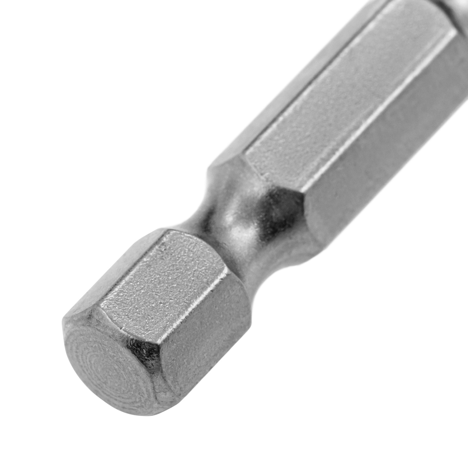 c23789eeacdcec5db00a15fa398e000562eb4204_7711321_2