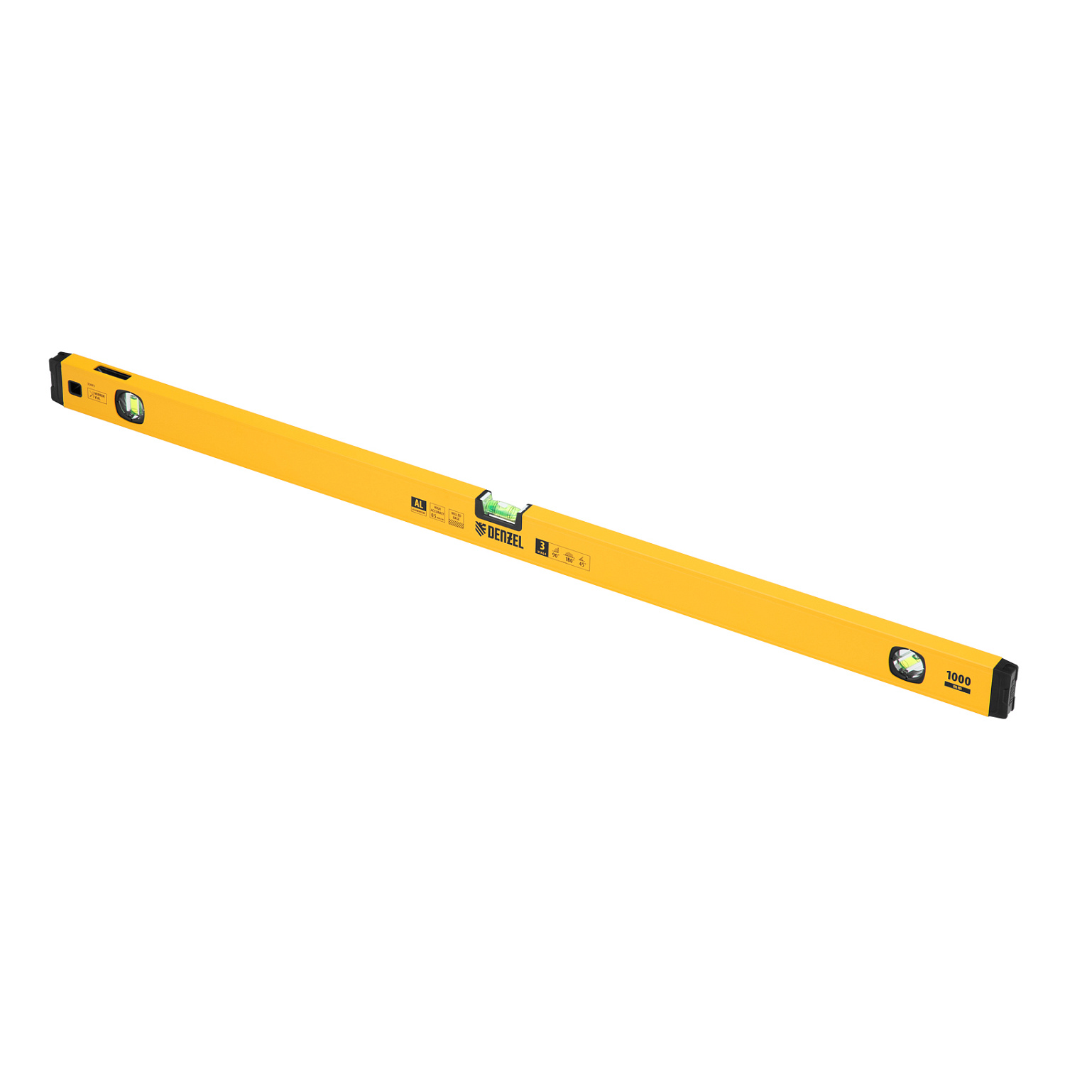 88eee4b647fa94e38fb131ce0d8d5a6751ff4880_33693_013