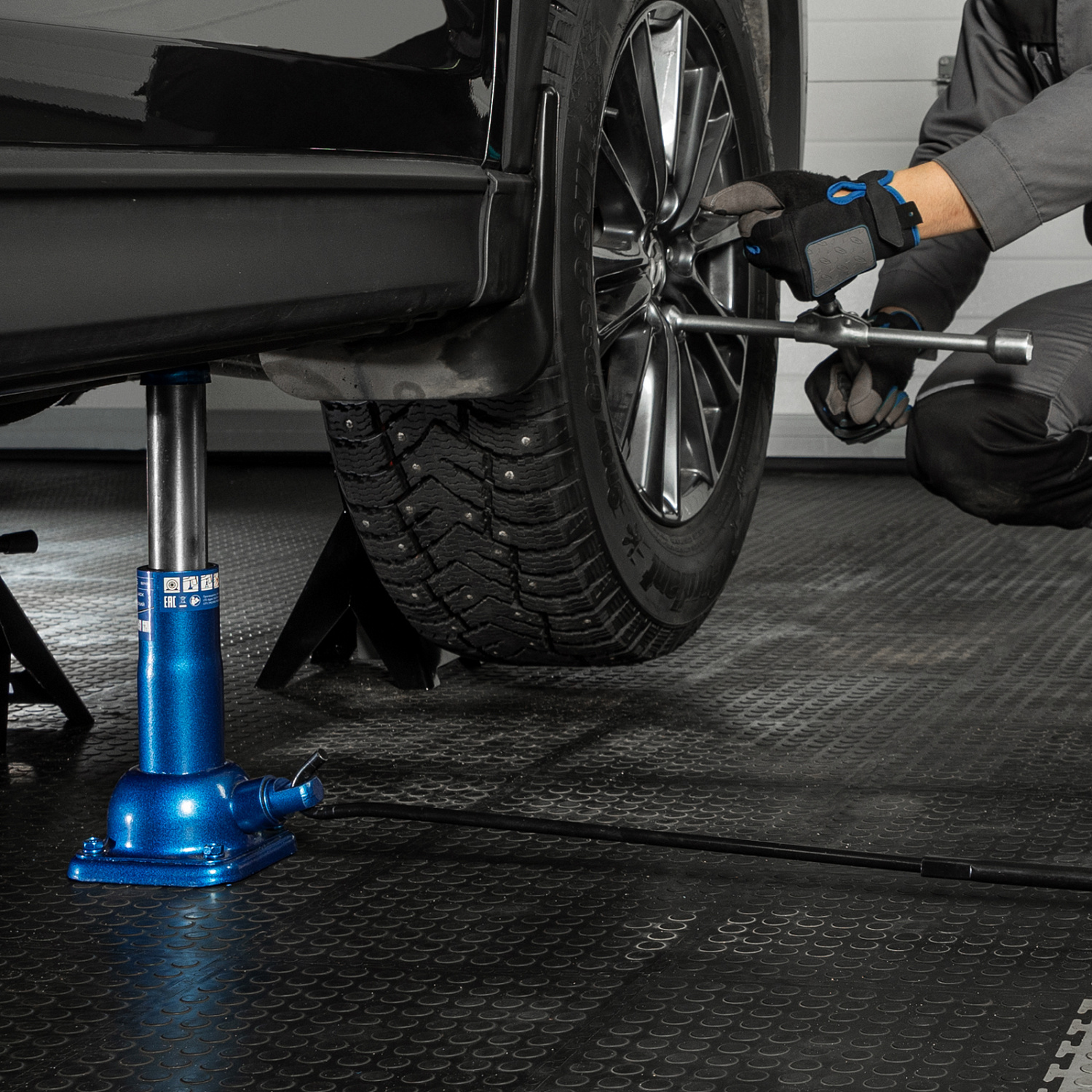 e498d27f98ca4e9c8469888360a7e080b4bcac35_50105_011 e498d27f98ca4e9c8469888360a7e080b4bcac35_50105_011