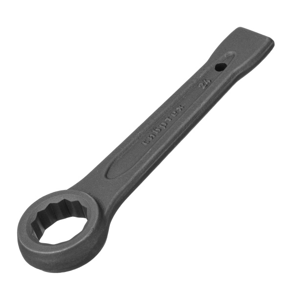 106992af3119f640dad73ff63d329110bdb3929d_14269_001